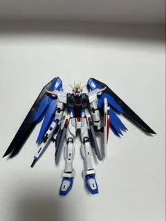 2026年最新】rg ガンダム ジャンクの人気アイテム - メルカリ