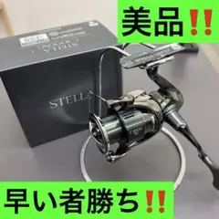2026年最新】22ステラ c3000xgの人気アイテム - メルカリ