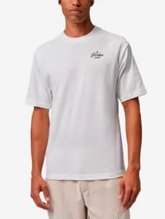 【新品】 NIKE JORDAN cafe ナイキ ジョーダン Tシャツ