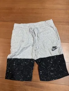 NIKE ショートパンツ S ナイキ