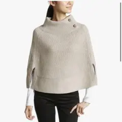 Item thumbnail for item b9c387a7-e529-4762-9919-b5434a7302bd