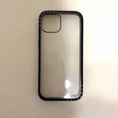 ケースティファイ　iPhone15ケース