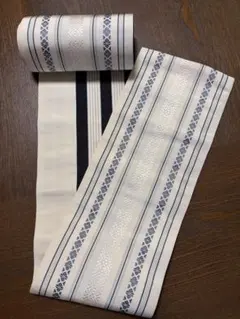 Item thumbnail for item 747a9b80-8bf3-4703-bd9f-aaca49ad406d