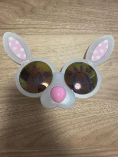 2017ディズニーイースター　サングラス