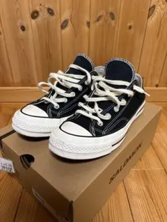 US CONVERSE CT70 コンバース チャックテイラー