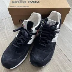2026年最新】NEW BALANCE m576 イングランド製の人気アイテム - メルカリ