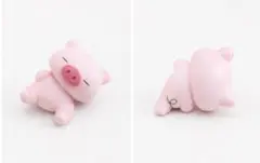 ミニフィギュア