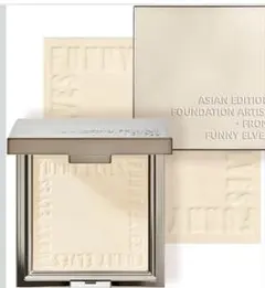 Item thumbnail for item 0add1ad1-2deb-41e4-8eaf-8a24811ce1c1