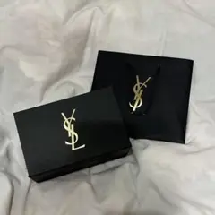 ⭐️ 新品・未使用　イヴサンローラン(箱無し)　豪華9点セット⭐️ 今日特価】Yves Saint Laurent イヴ・サンローラン サンセット