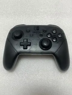 スイッチ　プロコンNintendo Switch Proコントローラー