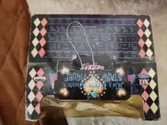 未開封ジョジョの奇妙な冒険　幽波紋DXフィギュア ザ・ワールド 箱つぶれあり