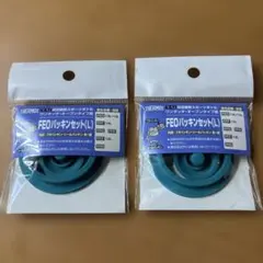 Item thumbnail for item 59fbe699-6591-4987-94b1-443f5b24ffaa