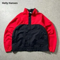 Item thumbnail for item d9a124f0-c7ee-4a24-8ff3-568dd9bd8ffc