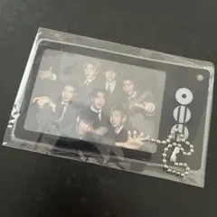 BTS [ARIRANG] weverse 3形態購入特典　トレカ　オール