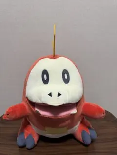 2026年最新】ホゲータ ぬいぐるみ めちゃもふぐっとの人気アイテム