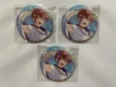 2025年最新】浦島坂田船 缶バッジの人気アイテム - メルカリ