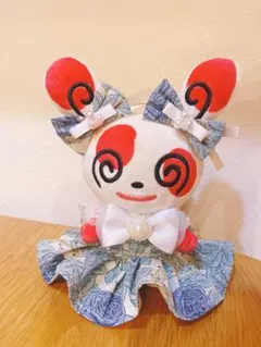 はいか　ポケモンfit お洋服　35 2026年最新】ポケモンFIT 服の人気アイテム - メルカリ