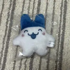 たまごっち ミニミニchibi ぬいぐるみマスコット パート2 みみっち