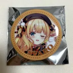 2026年最新】ごちうさ 缶バッジの人気アイテム - メルカリ
