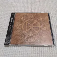 貴重品】D'espairsRay murder Day 通販限定盤 - メルカリ