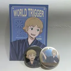 2025年最新】南沢海の人気アイテム - メルカリ