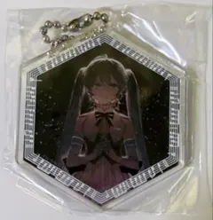 希少品 初音ミクシンフォニー 2018-2019 缶バッジ シークレット - メルカリ