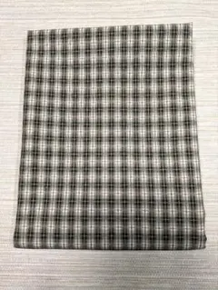 Item thumbnail for item 60816763-9425-4507-9d9c-ed0df67d99a9