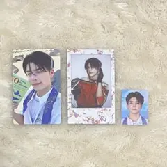 Item thumbnail for item 4fad345a-b2e1-45bd-bf00-8e6dd51d50f5