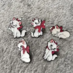 うなぎいぬ様 リクエスト 2点 まとめ商品