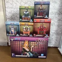 2026年最新】飛び六胞 一番くじの人気アイテム - メルカリ