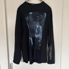 LAD MUSICIAN NEW ORDER 長袖カットソー 46のサムネイル