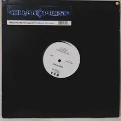 KILLAH PRIEST WHAT PART OF THE GAME★7400