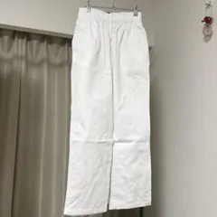 【WEGO】パンツ