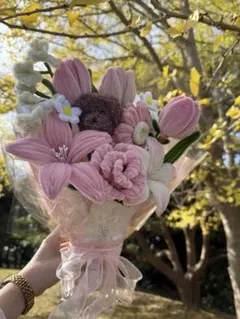 Item thumbnail for item a0d21c8f-3045-466b-9577-ac1d387c752c