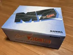 2026年最新】サンワ プロポ aceの人気アイテム - メルカリ