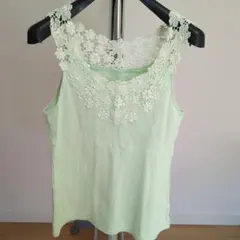 Item thumbnail for item eb042c61-e007-4e58-8563-e99b8311e02d