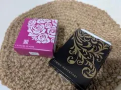 Item thumbnail for item 3fa0a8f2-e39b-4596-830a-7104a1f4709c