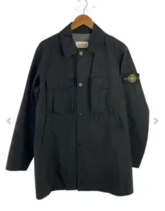 2026年最新】ストーンアイランド コートの人気アイテム - メルカリ