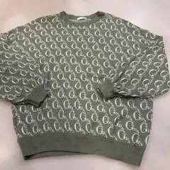 Item thumbnail for item 72defe61-4ae5-4db6-9c0e-4ccb83789423