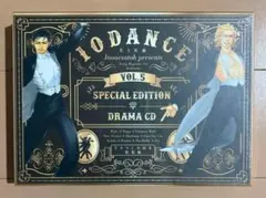 2026年最新】10DANCEの人気アイテム - メルカリ 10DANCE プレスパス