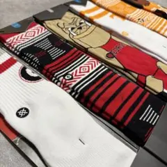 Item thumbnail for item cfb235b3-b270-4a9b-ad37-91e266e8cc64