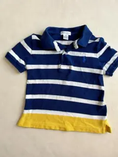 ラルフローレン　キッズ　ベビー　24M(90/52)