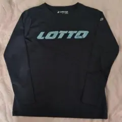 ロングスリーブm