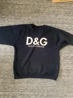 Item thumbnail for item b85af9b3-97eb-4360-abe4-7610538615d9