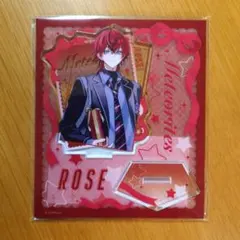 2026年最新】ロゼくんの人気アイテム - メルカリ