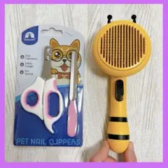 Item thumbnail for item d53457e4-e866-4681-aac7-542b5343c0c4