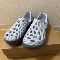 箱付/洗浄済】Vivobarefoot ウルトラ シュガーライト 43 ビボ - メルカリ