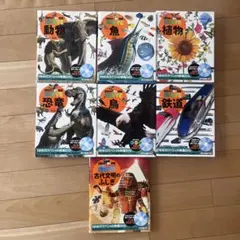 一冊でわかる シリーズ 12冊セット - メルカリ