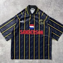 2025年最新】シェフィールド・ウェンズデイの人気アイテム - メルカリ