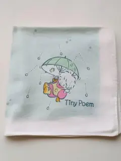 2025年最新】タイニー ポエムの人気アイテム - メルカリ